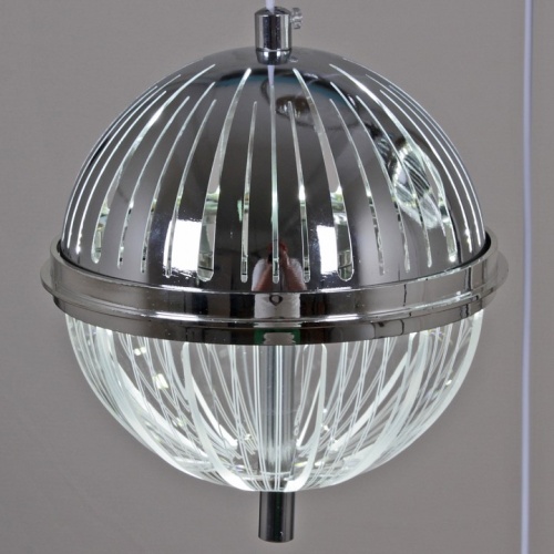 Подвесной светильник 05880 05880-0.9-03 CR в Нижнем Новгороде фото 3