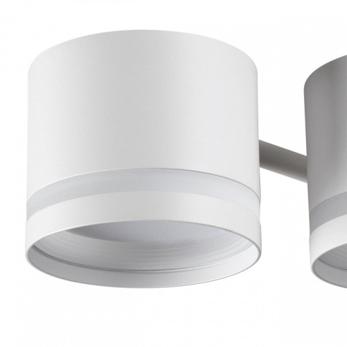 Потолочная люстра Lumion Gareta 8235/6C в Нижнем Новгороде фото 8