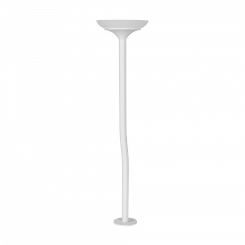 Наземный низкий светильник Arlight MUCENA 050671 в Нижнем Новгороде