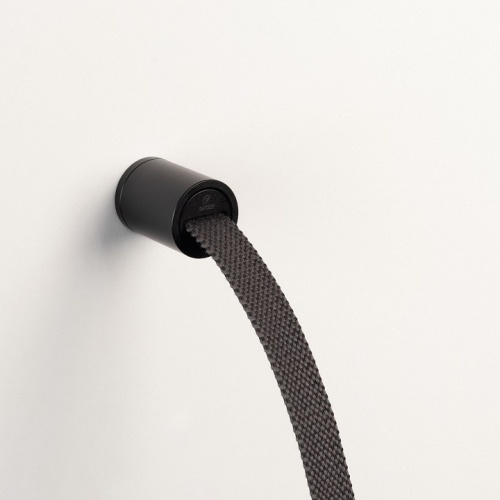 Основание для трека-ремня Arlight INBELT 047327 в Нижнем Новгороде фото 3