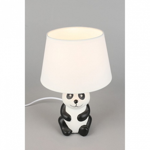 Настольная лампа декоративная Omnilux Marcheno OML-16414-01 в Нижнем Новгороде фото 7