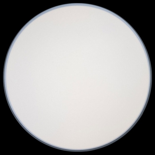 Накладной светильник Loft it Axel 10001/36 Grey в Нижнем Новгороде фото 2