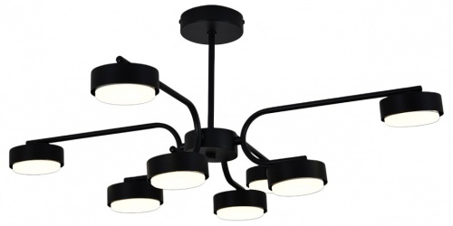 Люстра на штанге Escada  ES0000020L в Нижнем Новгороде