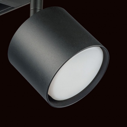 Светильник на штанге Lightstar Rullo PRO3487 в Нижнем Новгороде фото 2