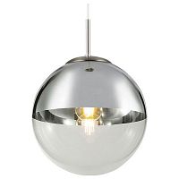 Подвесной светильник Globo Varus 15852 в Нижнем Новгороде