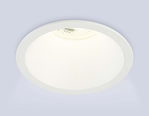 Встраиваемый светильник Ambrella Light TS TS51813 в Нижнем Новгороде фото 7