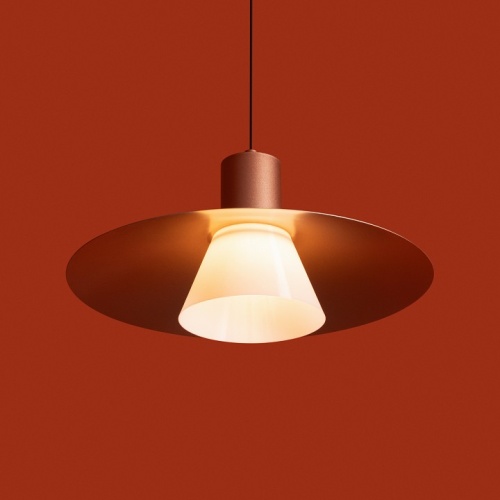 Подвесной светильник Freya Fari FR5600PL-L5MG в Нижнем Новгороде фото 9