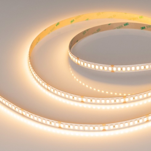 Лента светодиодная Arlight ULTRA 040251 в Нижнем Новгороде