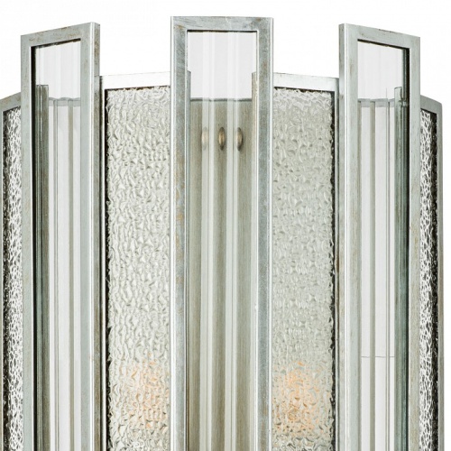 Накладной светильник Lightstar Agave 712624 в Нижнем Новгороде фото 2