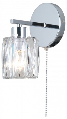 Бра Moderli Prismique V11687-1W в Нижнем Новгороде