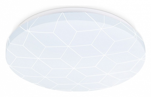 Накладной светильник Ambrella Light FZ FZ1035 в Нижнем Новгороде