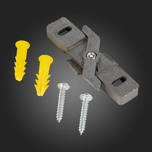 Крепления для трека ST-Luce ST005 ST005.759.00 в Нижнем Новгороде фото 2