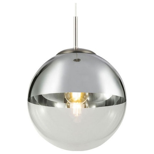 Подвесной светильник Globo Varus 15852 в Нижнем Новгороде