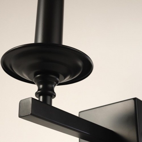 Бра Citilux Маркиз CL471315 в Нижнем Новгороде фото 6