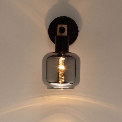 Бра De City Дэла 11 635027901 в Нижнем Новгороде фото 4