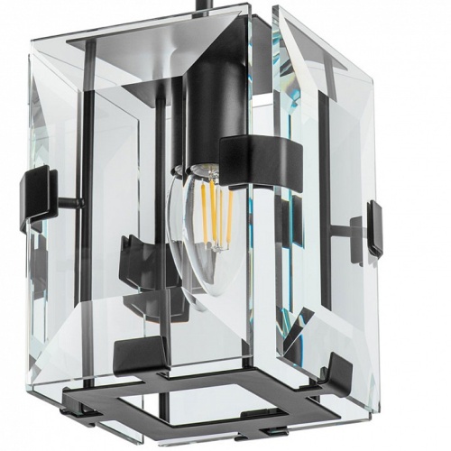 Подвесной светильник Lightstar Novara 713217 в Нижнем Новгороде фото 3