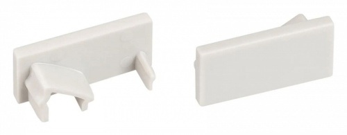 Набор заглушек для профиля Arlight SL-BEVEL 043690 в Нижнем Новгороде