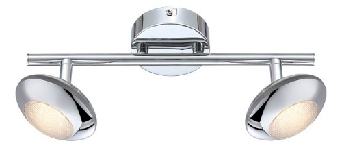 Спот Globo Gilles 56217-2 в Нижнем Новгороде