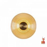 Накладной светильник Favourite Whirlpool 4571-1W1 в Нижнем Новгороде