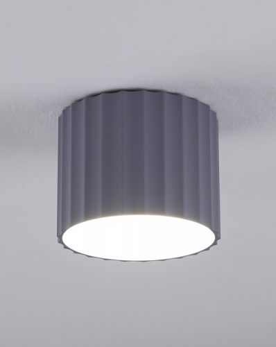 Накладной светильник Moderli  V11886-1C в Нижнем Новгороде фото 4