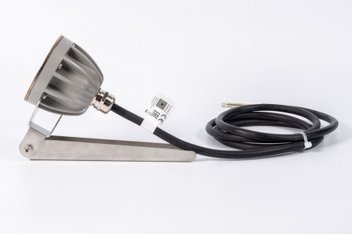 Настенно-наземный прожектор Fiberli CG 11290101 в Нижнем Новгороде фото 7