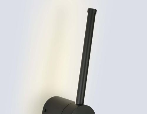 Накладной светильник Ambrella Light FL FL74793 в Нижнем Новгороде фото 2