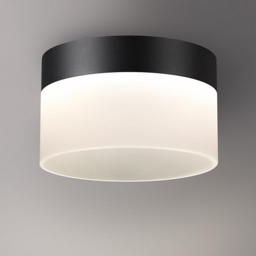 Накладной светильник Novotech Aura 359446 в Нижнем Новгороде фото 4