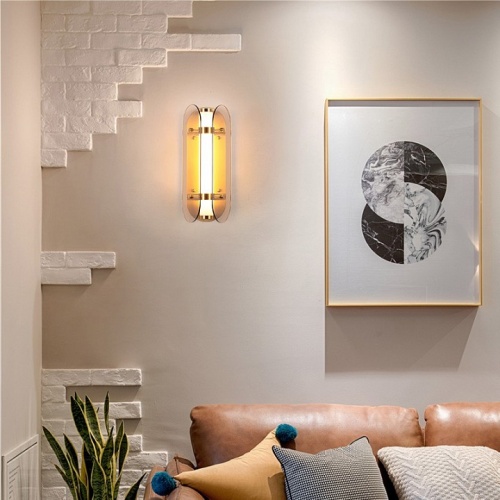 Накладной светильник Imperiumloft  LURE01 в Нижнем Новгороде фото 6
