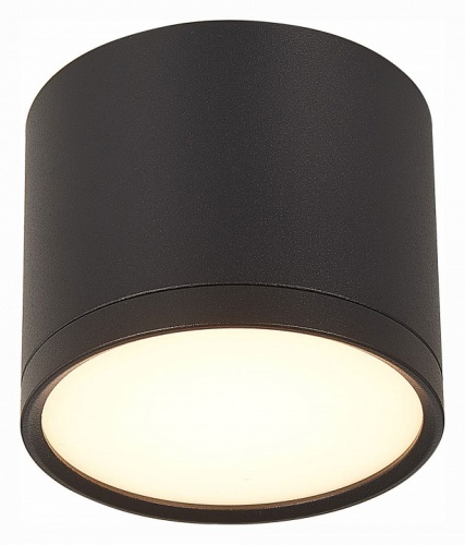 Накладной светильник ST-Luce Rene ST113.432.09 в Нижнем Новгороде фото 6