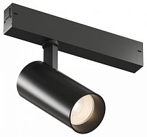 Светильник на штанге Denkirs Denkirs Simple DK8120-BK в Нижнем Новгороде