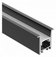 Профиль встраиваемый Arlight SL-COMFORT 031771 в Нижнем Новгороде