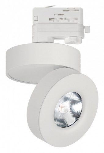 Светильник на штанге Arlight MONA 025447(2) в Нижнем Новгороде