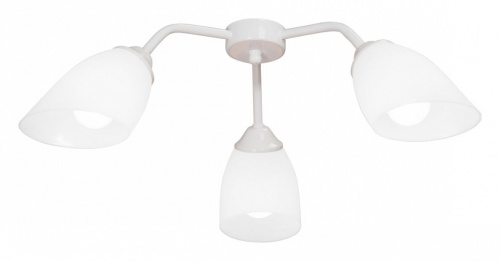 Потолочная люстра Vitaluce V31950 V31950/3PL в Нижнем Новгороде