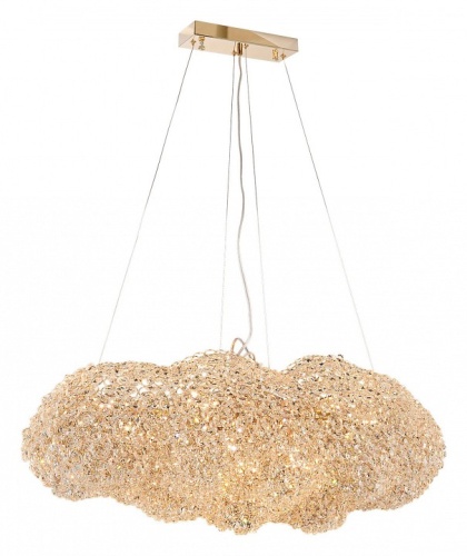 Подвесной светильник Lussole Napa LSP-8927 в Нижнем Новгороде фото 7