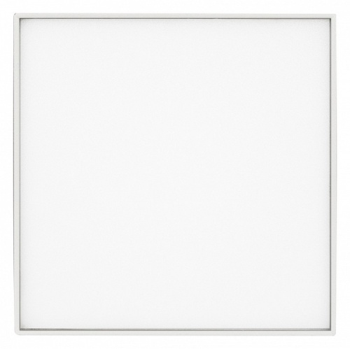 Накладной светильник Arlight QUADRO 034775 в Нижнем Новгороде фото 6