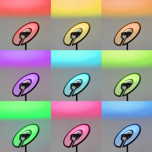 Торшер Citilux LOONG CL810031 в Нижнем Новгороде фото 12