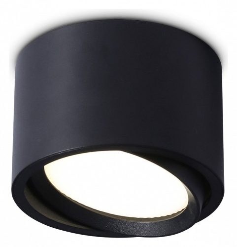 Накладной светильник Ambrella Light TN TN6808 в Нижнем Новгороде