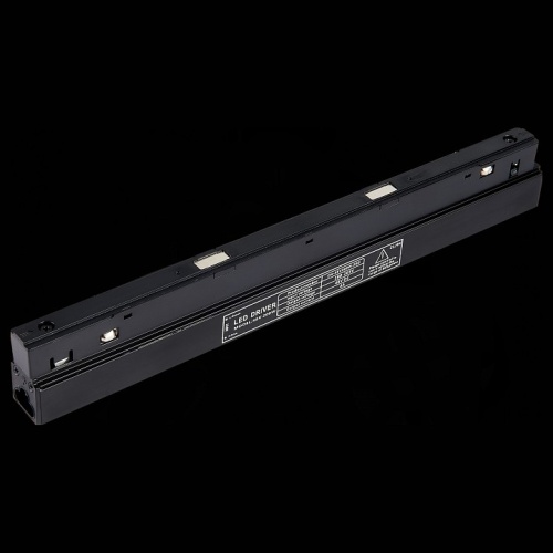 Блок питания ST-Luce ST011 ST011.048.200 в Нижнем Новгороде фото 3