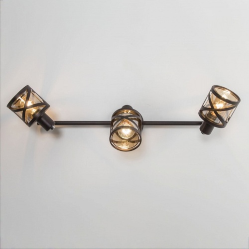 Бра Citilux Гессен CL536635 в Нижнем Новгороде фото 4