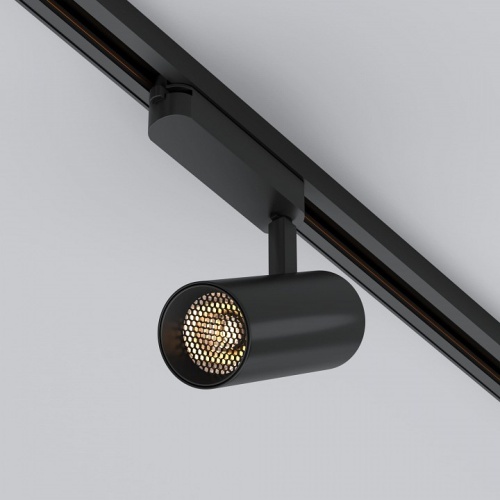 Светильник на штанге Arlight GERA 055002 в Нижнем Новгороде фото 3