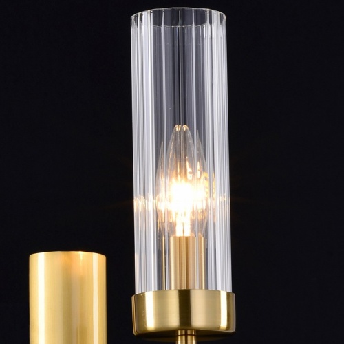 Бра ILLUMICO BRASS TUBO IL5177-1WLS-29 BRASS TUBO в Нижнем Новгороде фото 3