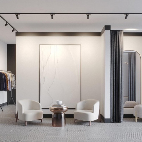 Светильник на штанге Novotech PORT 359564 в Нижнем Новгороде фото 3