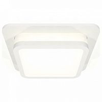 Встраиваемый светильник Ambrella Light XC XC7901012 в Нижнем Новгороде