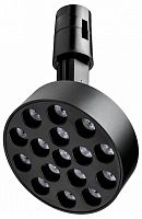 Светильник на штанге Lightstar Due Hermes 210747 в Нижнем Новгороде