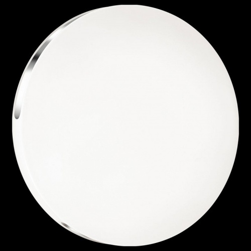 Накладной светильник Sonex Vale 3040/DL в Нижнем Новгороде фото 2