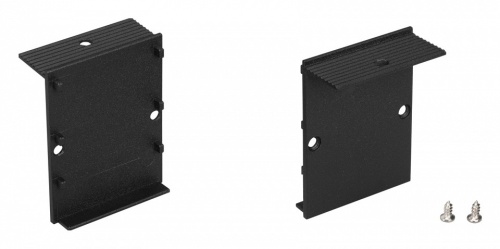 Заглушка для трека Arlight MAG-45 029326 в Нижнем Новгороде