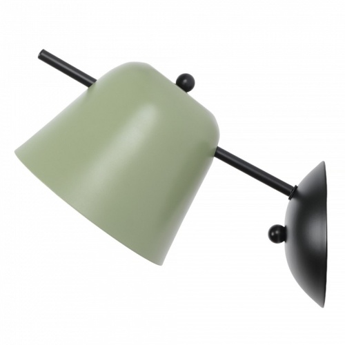 Бра MyFar Clementine MR2280-1W в Нижнем Новгороде фото 3