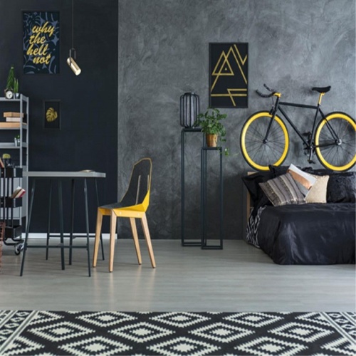 Подвесной светильник Lumion Claire 3714/1 в Нижнем Новгороде фото 6