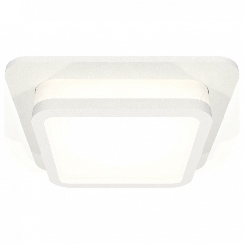 Встраиваемый светильник Ambrella Light XC XC7901012 в Нижнем Новгороде