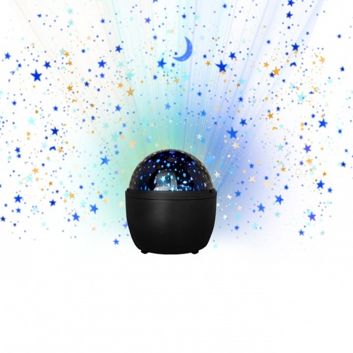 Настольная лампа декоративная Escada  693/L LED в Нижнем Новгороде фото 4